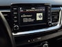 Kia Stonic 1.0 T-GDi DynamicPlusLine | Apple Carplay/Android Auto | Achteruitrijcamera | Navigatie | Cruise Control | Climate Control |