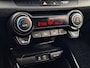 Kia Stonic 1.0 T-GDi DynamicPlusLine | Apple Carplay/Android Auto | Achteruitrijcamera | Navigatie | Cruise Control | Climate Control |