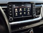 Kia Stonic 1.0 T-GDi DynamicPlusLine | Apple Carplay/Android Auto | Achteruitrijcamera | Navigatie | Cruise Control | Climate Control |