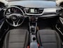 Kia Stonic 1.0 T-GDi DynamicPlusLine | Apple Carplay/Android Auto | Achteruitrijcamera | Navigatie | Cruise Control | Climate Control |