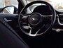 Kia Stonic 1.0 T-GDi DynamicPlusLine | Apple Carplay/Android Auto | Achteruitrijcamera | Navigatie | Cruise Control | Climate Control |