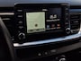 Kia Stonic 1.0 T-GDi DynamicPlusLine | Apple Carplay/Android Auto | Achteruitrijcamera | Navigatie | Cruise Control | Climate Control |