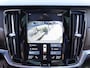 Volvo V90 Cross Country 2.0 B5 AWD Pro 250PK PANO | VOL LEER | TREKH. | 360° | HK-AUDIO