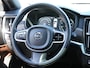 Volvo V90 Cross Country 2.0 B5 AWD Pro 250PK PANO | VOL LEER | TREKH. | 360° | HK-AUDIO