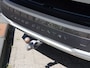 Volvo V90 Cross Country 2.0 B5 AWD Pro 250PK PANO | VOL LEER | TREKH. | 360° | HK-AUDIO