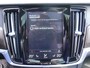 Volvo V90 Cross Country 2.0 B5 AWD Pro 250PK PANO | VOL LEER | TREKH. | 360° | HK-AUDIO