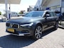 Volvo V90 Cross Country 2.0 B5 AWD Pro 250PK PANO | VOL LEER | TREKH. | 360° | HK-AUDIO