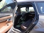 Volvo V90 Cross Country 2.0 B5 AWD Pro 250PK PANO | VOL LEER | TREKH. | 360° | HK-AUDIO