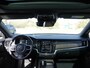Volvo V90 Cross Country 2.0 B5 AWD Pro 250PK PANO | VOL LEER | TREKH. | 360° | HK-AUDIO