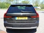 Volvo V90 Cross Country 2.0 B5 AWD Pro 250PK PANO | VOL LEER | TREKH. | 360° | HK-AUDIO