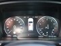 Volvo V90 Cross Country 2.0 B5 AWD Pro 250PK PANO | VOL LEER | TREKH. | 360° | HK-AUDIO