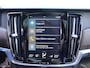 Volvo V90 Cross Country 2.0 B5 AWD Pro 250PK PANO | VOL LEER | TREKH. | 360° | HK-AUDIO