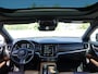 Volvo V90 Cross Country 2.0 B5 AWD Pro 250PK PANO | VOL LEER | TREKH. | 360° | HK-AUDIO