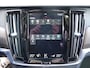 Volvo V90 Cross Country 2.0 B5 AWD Pro 250PK PANO | VOL LEER | TREKH. | 360° | HK-AUDIO