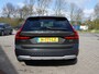 Volvo V90 Cross Country 2.0 B5 AWD Pro 250PK PANO | VOL LEER | TREKH. | 360° | HK-AUDIO