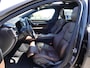 Volvo V90 Cross Country 2.0 B5 AWD Pro 250PK PANO | VOL LEER | TREKH. | 360° | HK-AUDIO