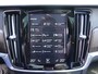 Volvo V90 Cross Country 2.0 B5 AWD Pro 250PK PANO | VOL LEER | TREKH. | 360° | HK-AUDIO