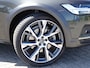 Volvo V90 Cross Country 2.0 B5 AWD Pro 250PK PANO | VOL LEER | TREKH. | 360° | HK-AUDIO