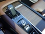 Volvo V90 Cross Country 2.0 B5 AWD Pro 250PK PANO | VOL LEER | TREKH. | 360° | HK-AUDIO