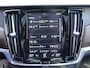 Volvo V90 Cross Country 2.0 B5 AWD Pro 250PK PANO | VOL LEER | TREKH. | 360° | HK-AUDIO