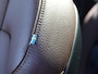 Volvo V90 Cross Country 2.0 B5 AWD Pro 250PK PANO | VOL LEER | TREKH. | 360° | HK-AUDIO
