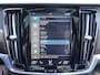Volvo V90 Cross Country 2.0 B5 AWD Pro 250PK PANO | VOL LEER | TREKH. | 360° | HK-AUDIO