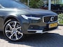 Volvo V90 Cross Country 2.0 B5 AWD Pro 250PK PANO | VOL LEER | TREKH. | 360° | HK-AUDIO