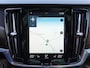 Volvo V90 Cross Country 2.0 B5 AWD Pro 250PK PANO | VOL LEER | TREKH. | 360° | HK-AUDIO