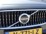 Volvo V90 Cross Country 2.0 B5 AWD Pro 250PK PANO | VOL LEER | TREKH. | 360° | HK-AUDIO