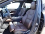 Volvo V90 Cross Country 2.0 B5 AWD Pro 250PK PANO | VOL LEER | TREKH. | 360° | HK-AUDIO