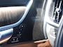 Volvo V90 Cross Country 2.0 B5 AWD Pro 250PK PANO | VOL LEER | TREKH. | 360° | HK-AUDIO