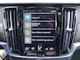 Volvo V90 Cross Country 2.0 B5 AWD Pro 250PK PANO | VOL LEER | TREKH. | 360° | HK-AUDIO