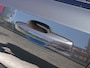 Volvo V90 Cross Country 2.0 B5 AWD Pro 250PK PANO | VOL LEER | TREKH. | 360° | HK-AUDIO