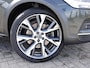 Volvo V90 Cross Country 2.0 B5 AWD Pro 250PK PANO | VOL LEER | TREKH. | 360° | HK-AUDIO