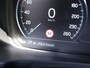 Volvo V90 Cross Country 2.0 B5 AWD Pro 250PK PANO | VOL LEER | TREKH. | 360° | HK-AUDIO