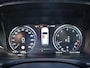 Volvo V90 Cross Country 2.0 B5 AWD Pro 250PK PANO | VOL LEER | TREKH. | 360° | HK-AUDIO