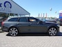 Volvo V90 Cross Country 2.0 B5 AWD Pro 250PK PANO | VOL LEER | TREKH. | 360° | HK-AUDIO