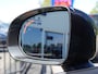 Volvo V90 Cross Country 2.0 B5 AWD Pro 250PK PANO | VOL LEER | TREKH. | 360° | HK-AUDIO
