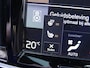 Volvo V90 Cross Country 2.0 B5 AWD Pro 250PK PANO | VOL LEER | TREKH. | 360° | HK-AUDIO