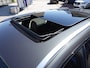 Volvo V90 Cross Country 2.0 B5 AWD Pro 250PK PANO | VOL LEER | TREKH. | 360° | HK-AUDIO