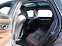 Volvo V90 Cross Country 2.0 B5 AWD Pro 250PK PANO | VOL LEER | TREKH. | 360° | HK-AUDIO