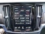 Volvo V90 Cross Country 2.0 B5 AWD Pro 250PK PANO | VOL LEER | TREKH. | 360° | HK-AUDIO