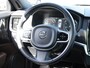 Volvo V90 Cross Country 2.0 B5 AWD Pro 250PK PANO | VOL LEER | TREKH. | 360° | HK-AUDIO