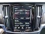 Volvo V90 Cross Country 2.0 B5 AWD Pro 250PK PANO | VOL LEER | TREKH. | 360° | HK-AUDIO