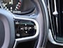 Volvo V90 Cross Country 2.0 B5 AWD Pro 250PK PANO | VOL LEER | TREKH. | 360° | HK-AUDIO
