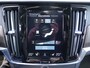 Volvo V90 Cross Country 2.0 B5 AWD Pro 250PK PANO | VOL LEER | TREKH. | 360° | HK-AUDIO