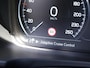 Volvo V90 Cross Country 2.0 B5 AWD Pro 250PK PANO | VOL LEER | TREKH. | 360° | HK-AUDIO
