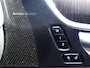 Volvo V90 Cross Country 2.0 B5 AWD Pro 250PK PANO | VOL LEER | TREKH. | 360° | HK-AUDIO