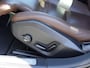 Volvo V90 Cross Country 2.0 B5 AWD Pro 250PK PANO | VOL LEER | TREKH. | 360° | HK-AUDIO