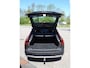 Volvo V90 Cross Country 2.0 B5 AWD Pro 250PK PANO | VOL LEER | TREKH. | 360° | HK-AUDIO